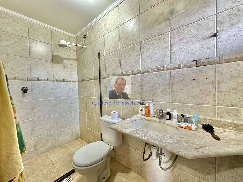 Casa de Condomínio, 3 quartos - Foto 25