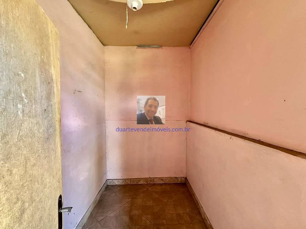 Casa de Condomínio, 3 quartos - Foto 27