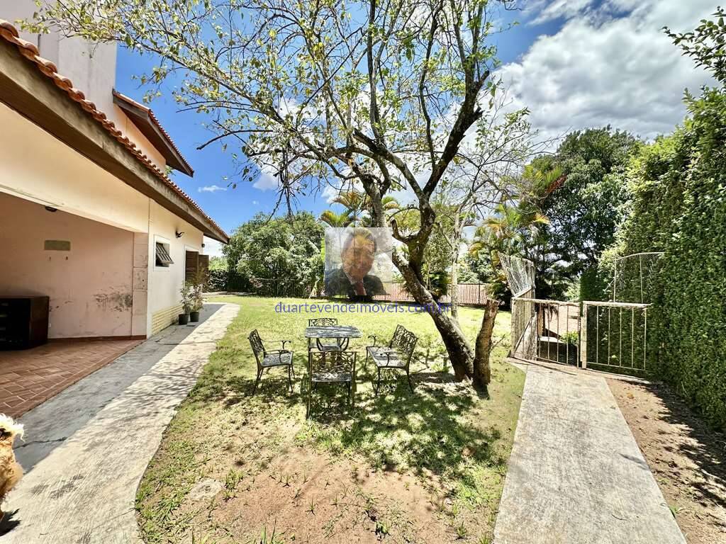 Casa de Condomínio, 3 quartos - Foto 28