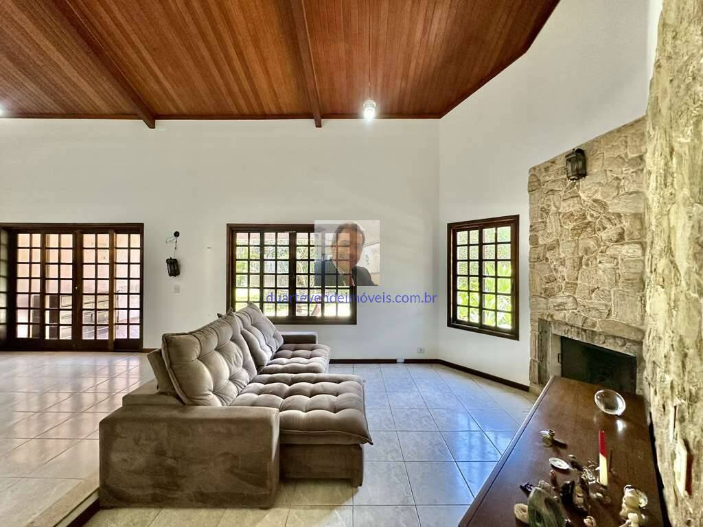 Casa de Condomínio, 3 quartos - Foto 29