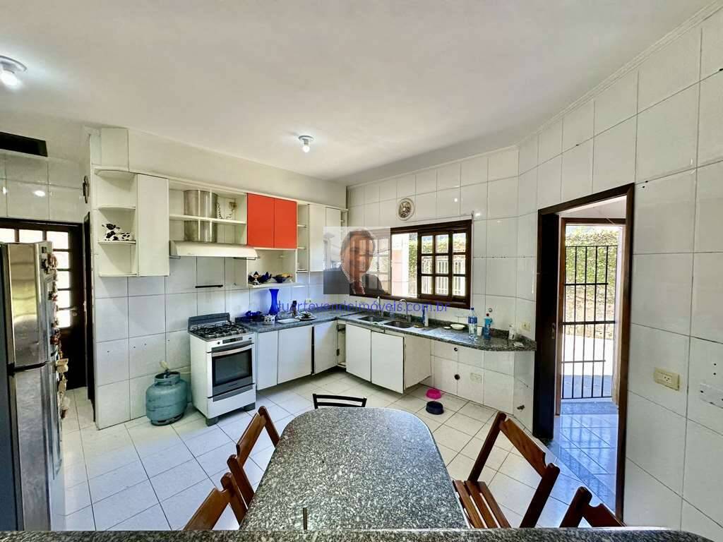Casa de Condomínio, 3 quartos - Foto 30