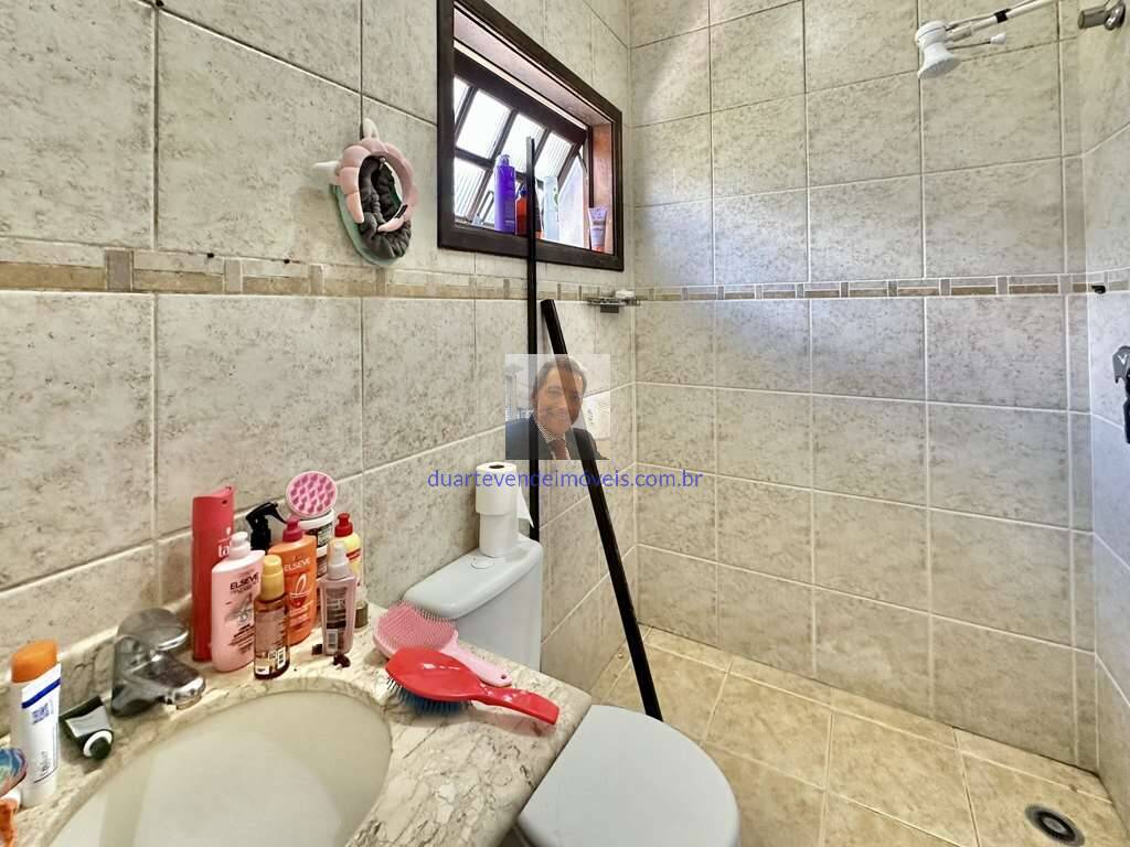 Casa de Condomínio, 3 quartos - Foto 32