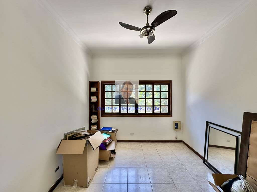 Casa de Condomínio, 3 quartos - Foto 35