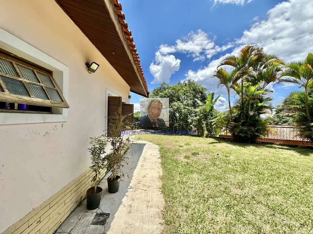 Casa de Condomínio, 3 quartos - Foto 31