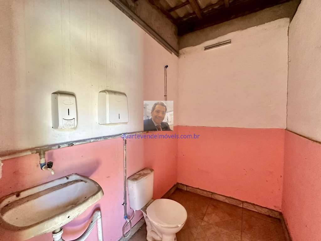 Casa de Condomínio, 3 quartos - Foto 36