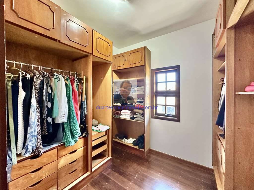Casa de Condomínio, 3 quartos - Foto 37