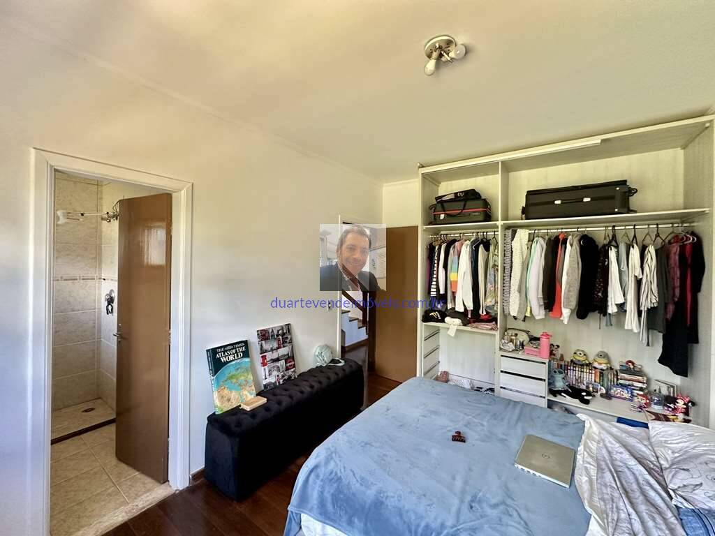 Casa de Condomínio, 3 quartos - Foto 40