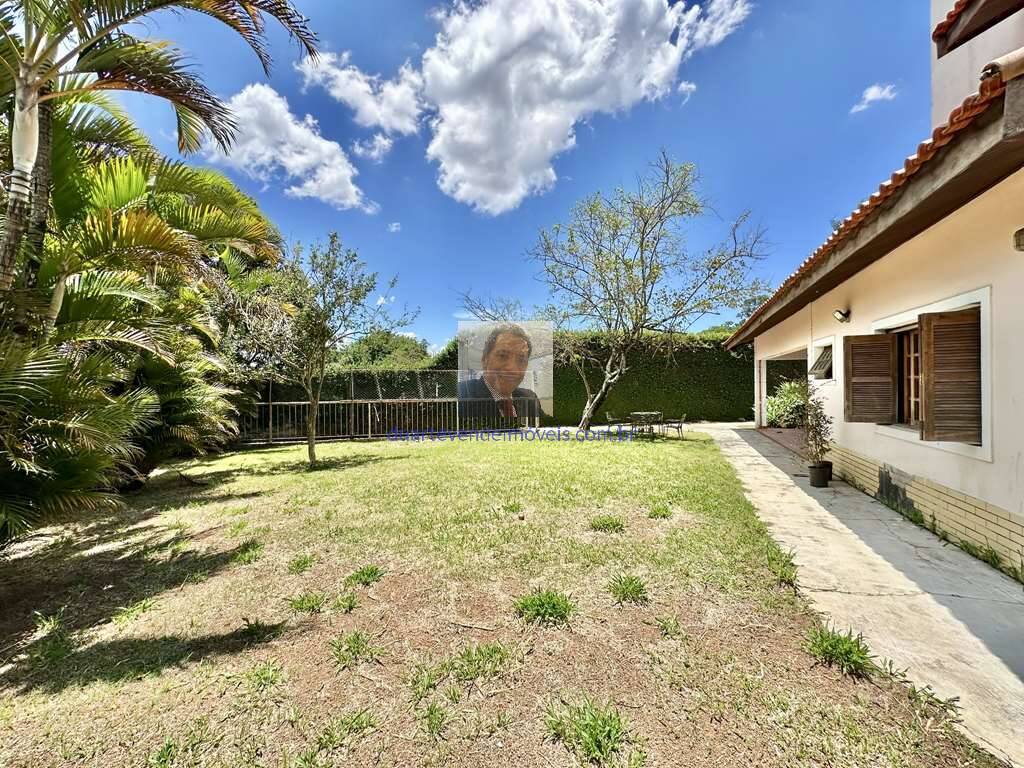Casa de Condomínio, 3 quartos - Foto 43
