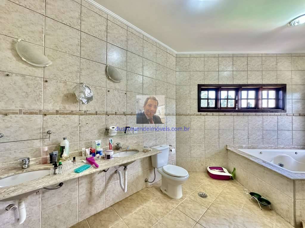 Casa de Condomínio, 3 quartos - Foto 42