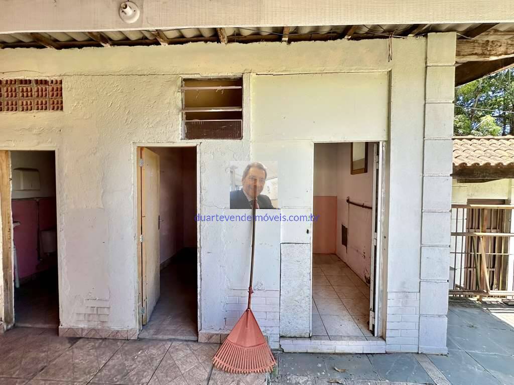 Casa de Condomínio, 3 quartos - Foto 44