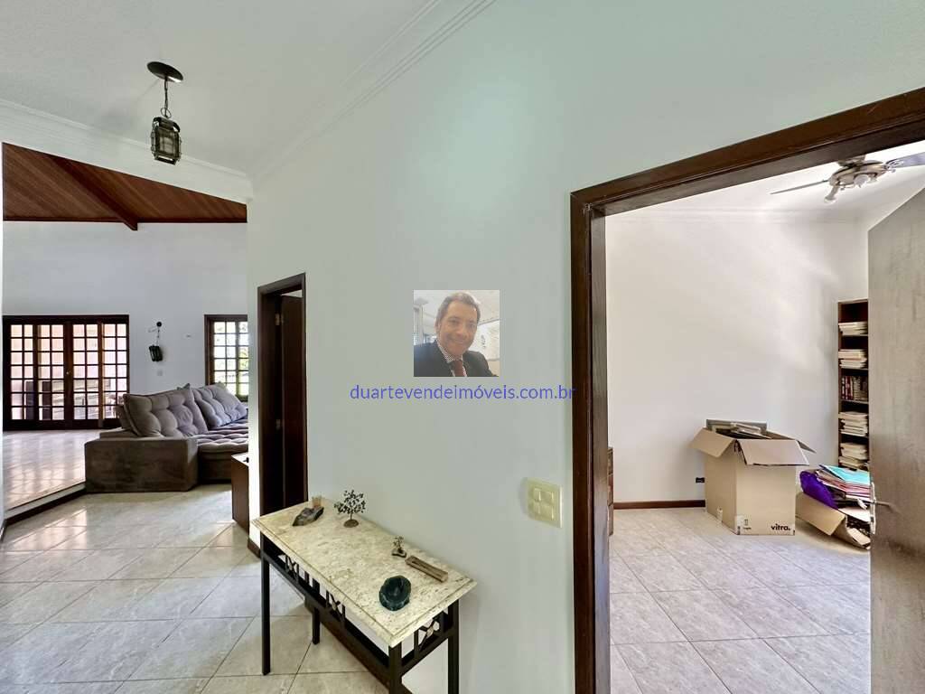 Casa de Condomínio, 3 quartos - Foto 41