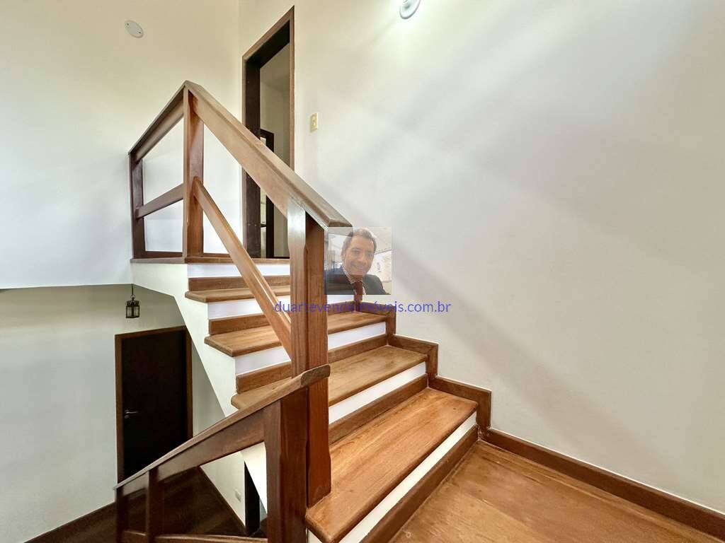 Casa de Condomínio, 3 quartos - Foto 47
