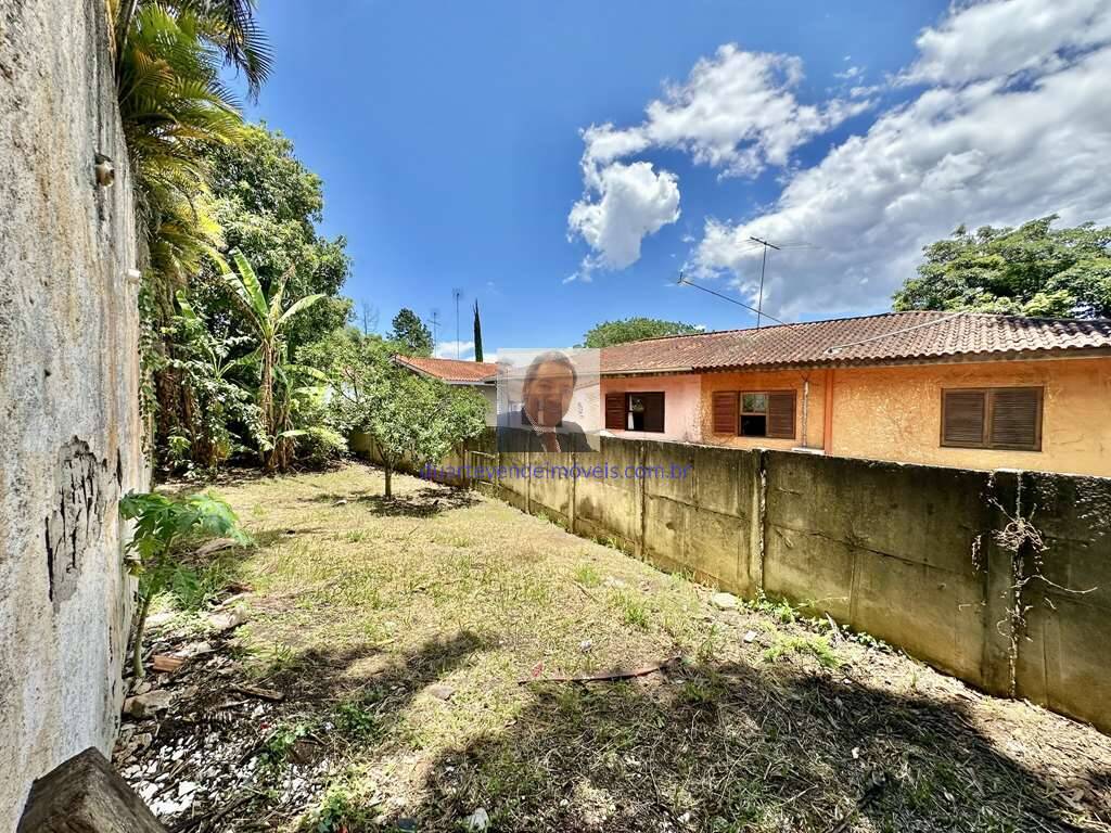 Casa de Condomínio, 3 quartos - Foto 46