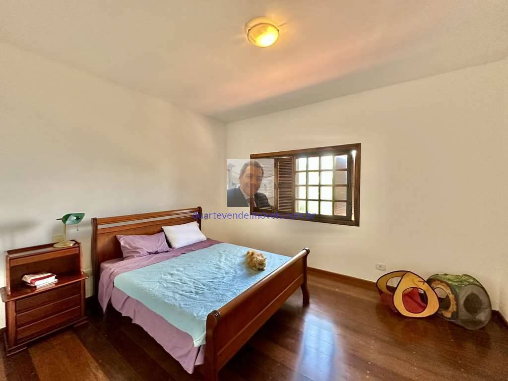 Casa de Condomínio, 3 quartos - Foto 45