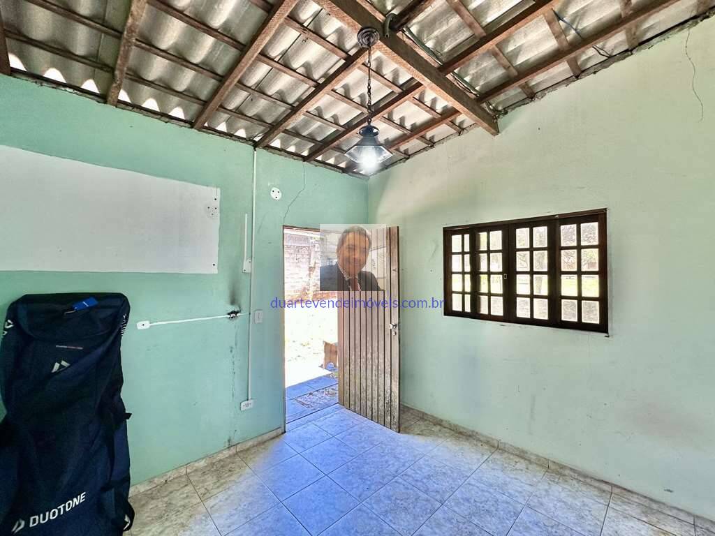 Casa de Condomínio, 3 quartos - Foto 48
