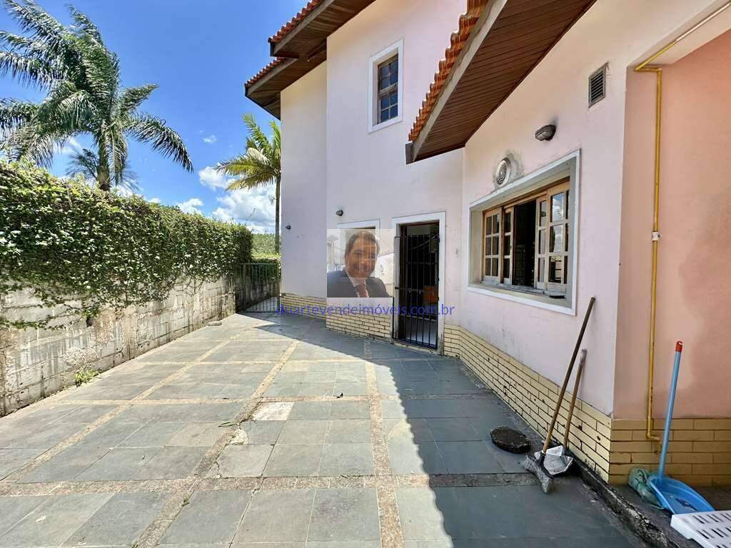 Casa de Condomínio, 3 quartos - Foto 49