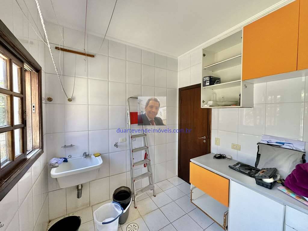 Casa de Condomínio, 3 quartos - Foto 50