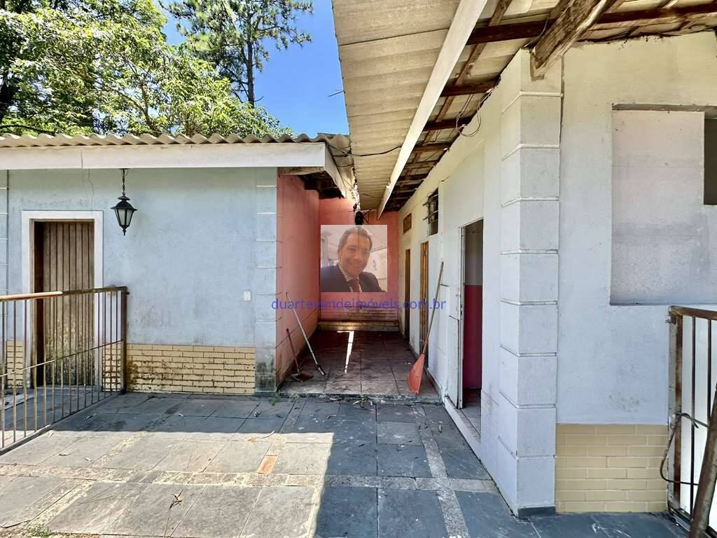 Casa de Condomínio, 3 quartos - Foto 53