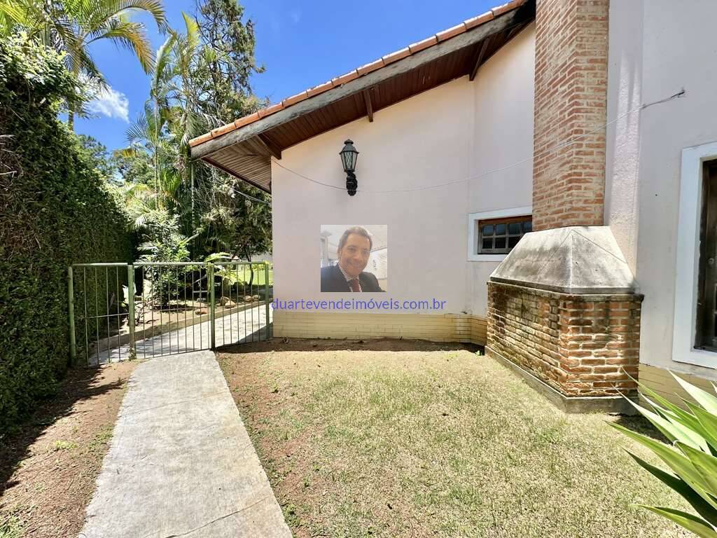 Casa de Condomínio, 3 quartos - Foto 52