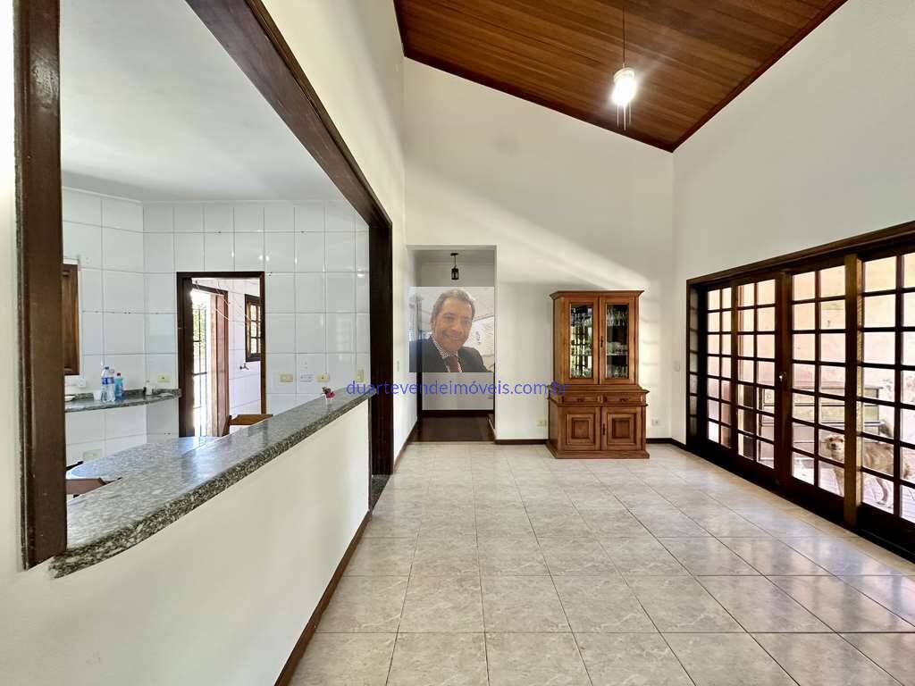 Casa de Condomínio, 3 quartos - Foto 51