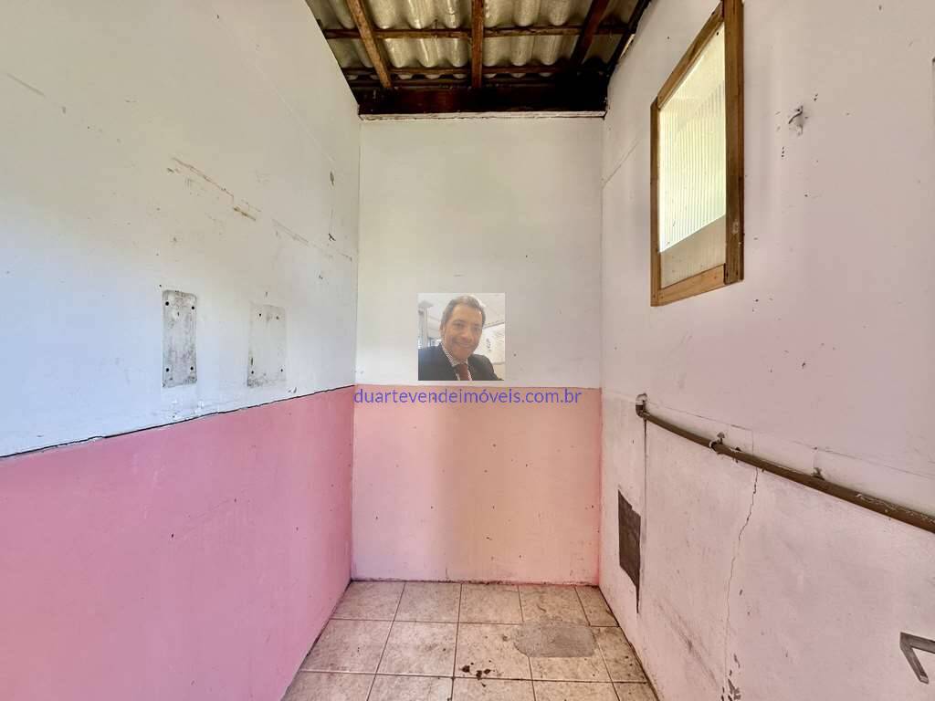 Casa de Condomínio, 3 quartos - Foto 54