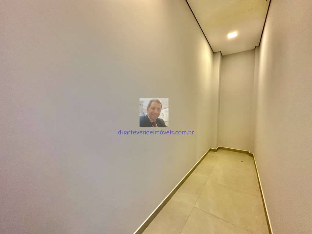Casa de Condomínio, 4 quartos - Foto 9