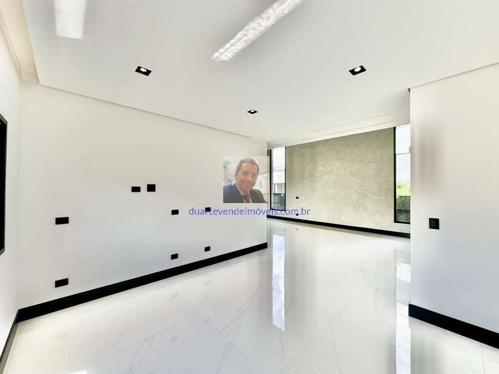Casa de Condomínio, 4 quartos - Foto 18