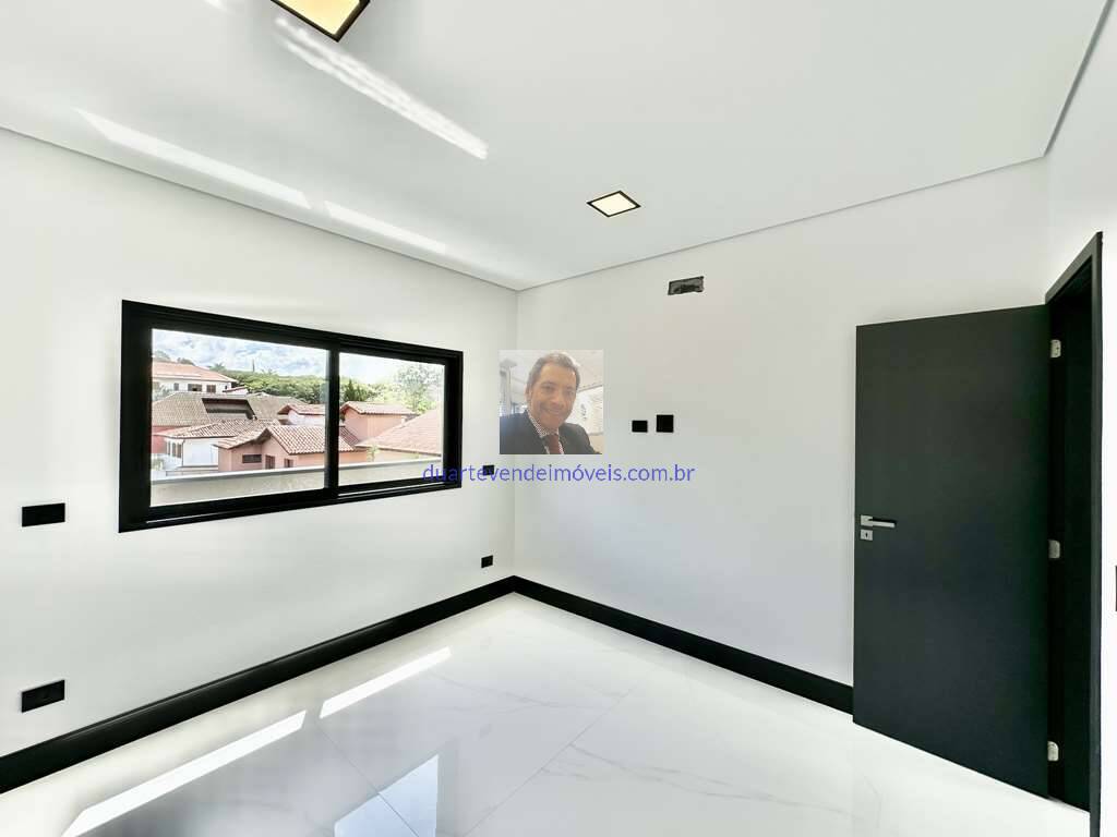 Casa de Condomínio, 4 quartos - Foto 20