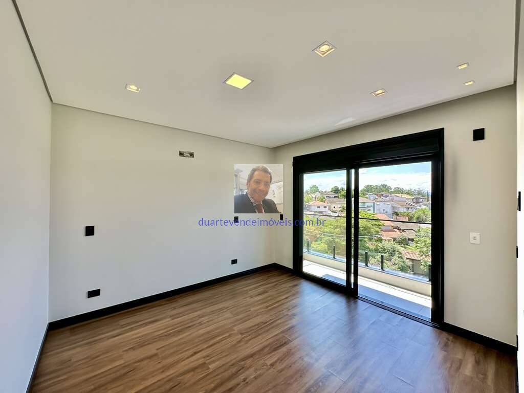 Casa de Condomínio, 4 quartos - Foto 43