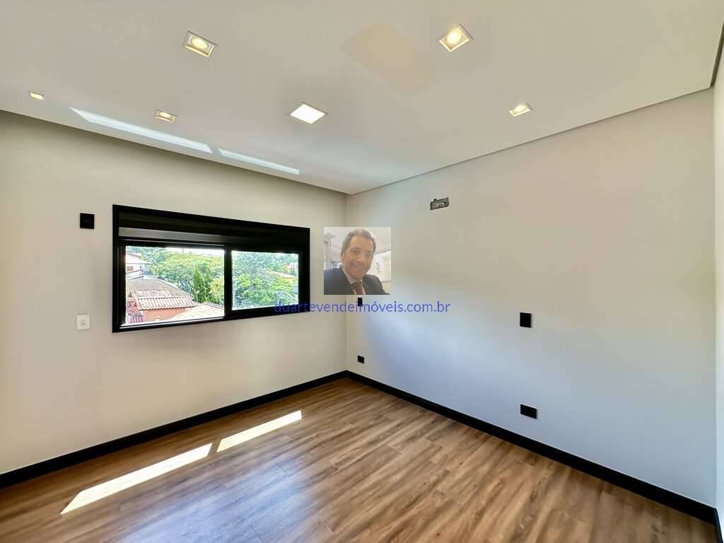 Casa de Condomínio, 4 quartos - Foto 47