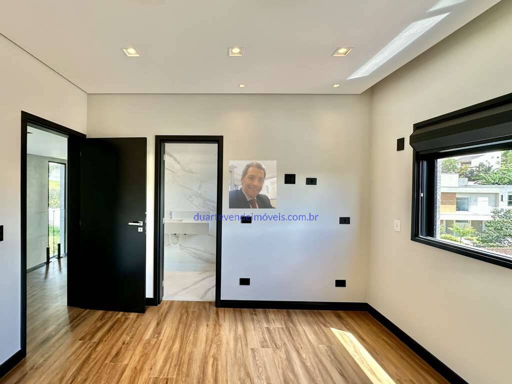 Casa de Condomínio, 4 quartos - Foto 46