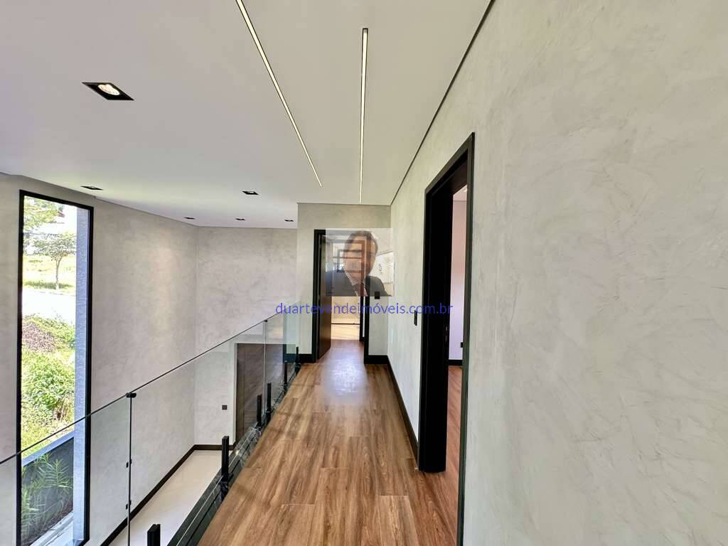 Casa de Condomínio, 4 quartos - Foto 49
