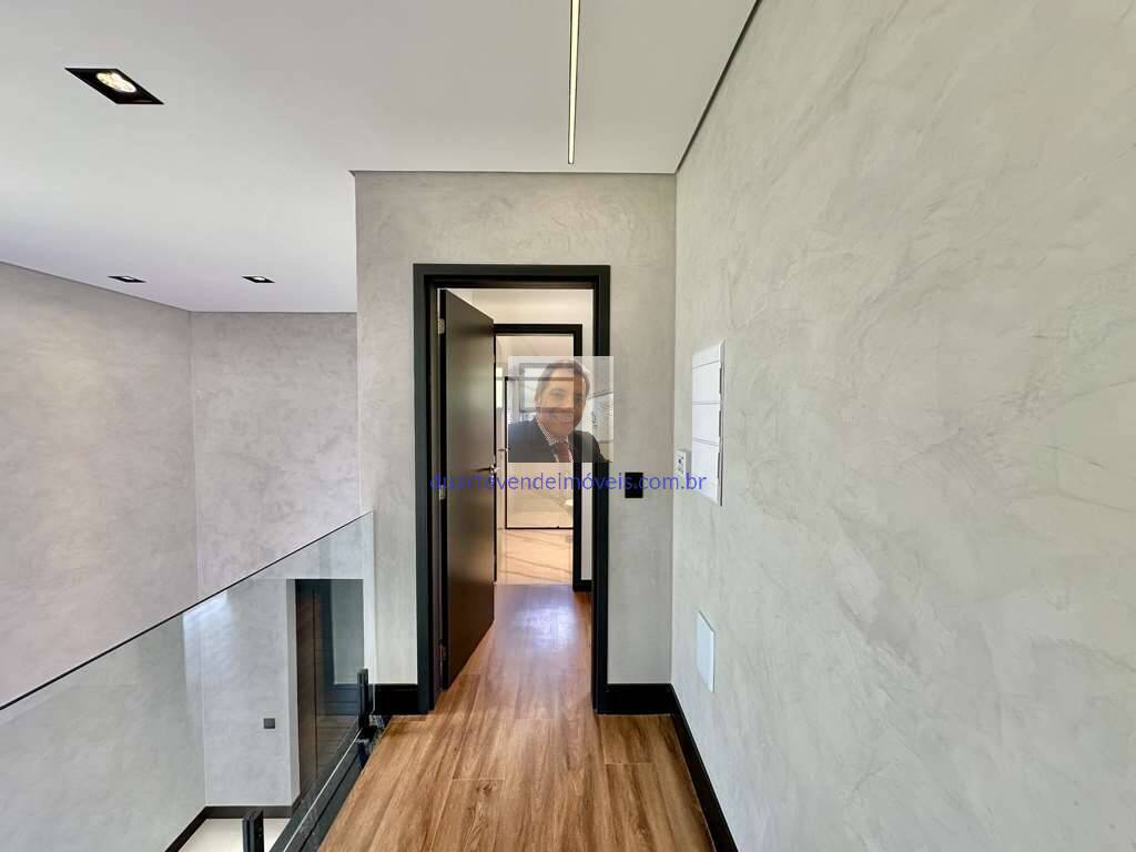 Casa de Condomínio, 4 quartos - Foto 52