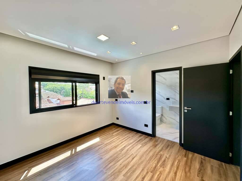Casa de Condomínio, 4 quartos - Foto 50