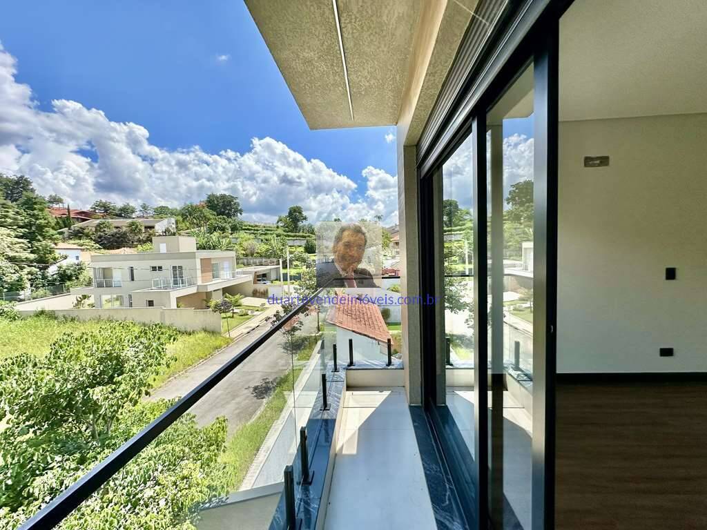 Casa de Condomínio, 4 quartos - Foto 56