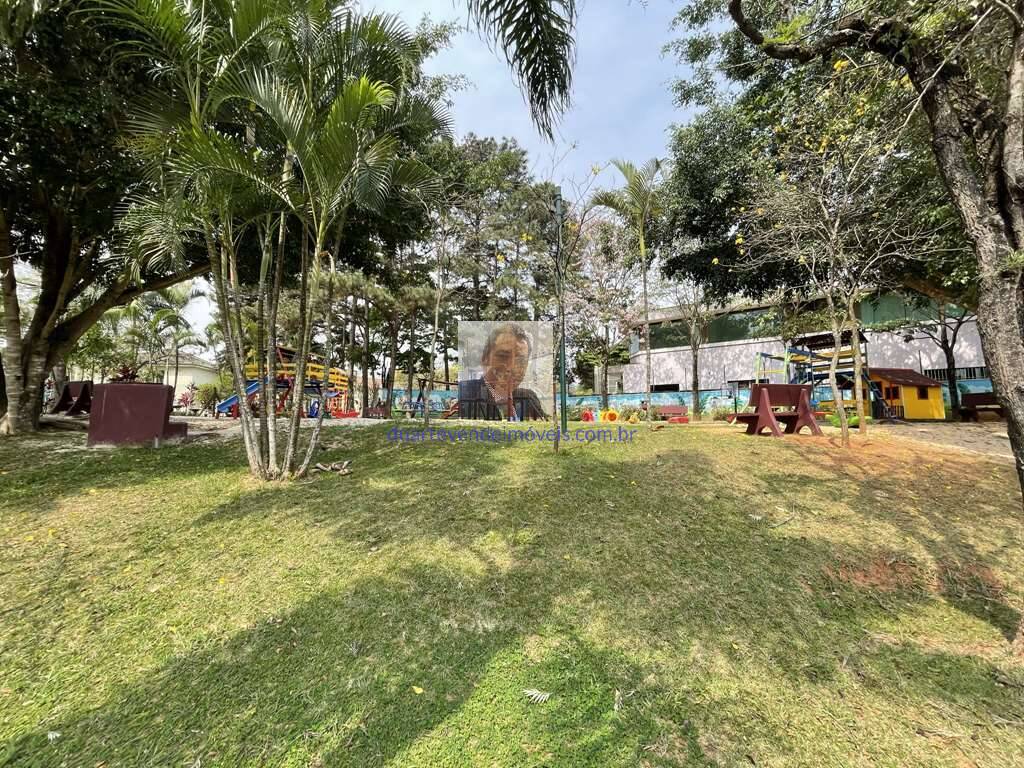 Casa de Condomínio, 4 quartos - Foto 64