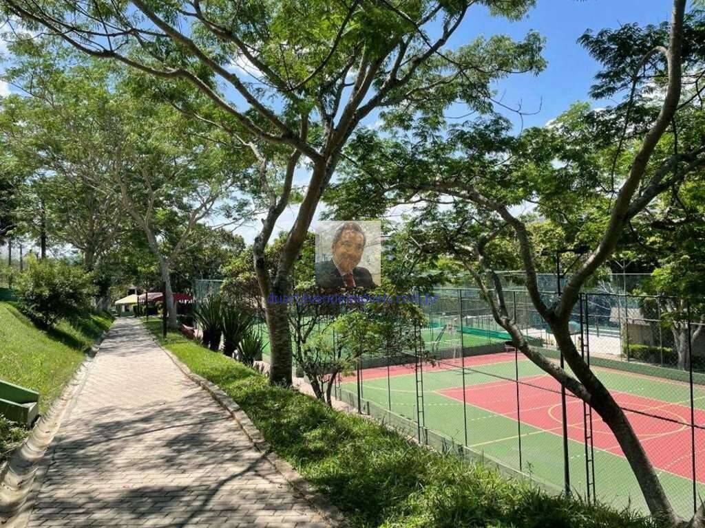 Casa de Condomínio, 4 quartos - Foto 66