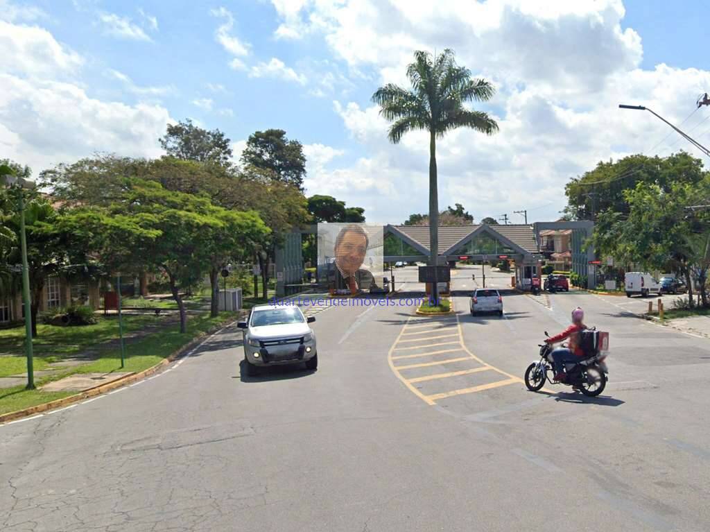 Casa de Condomínio, 4 quartos - Foto 75