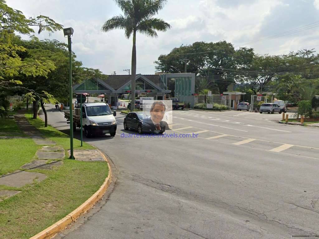 Casa de Condomínio, 4 quartos - Foto 76