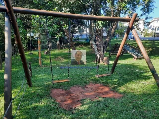 Casa de Condomínio à venda e aluguel com 4 quartos, 358m² - Foto 7