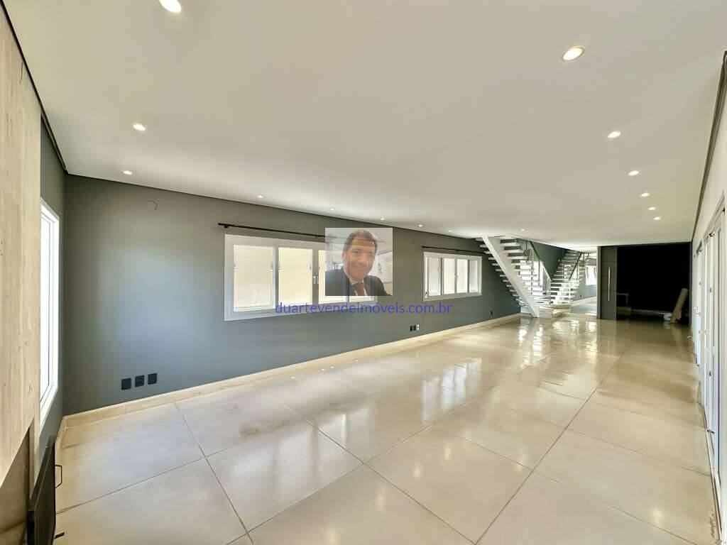 Casa de Condomínio à venda e aluguel com 4 quartos, 358m² - Foto 15