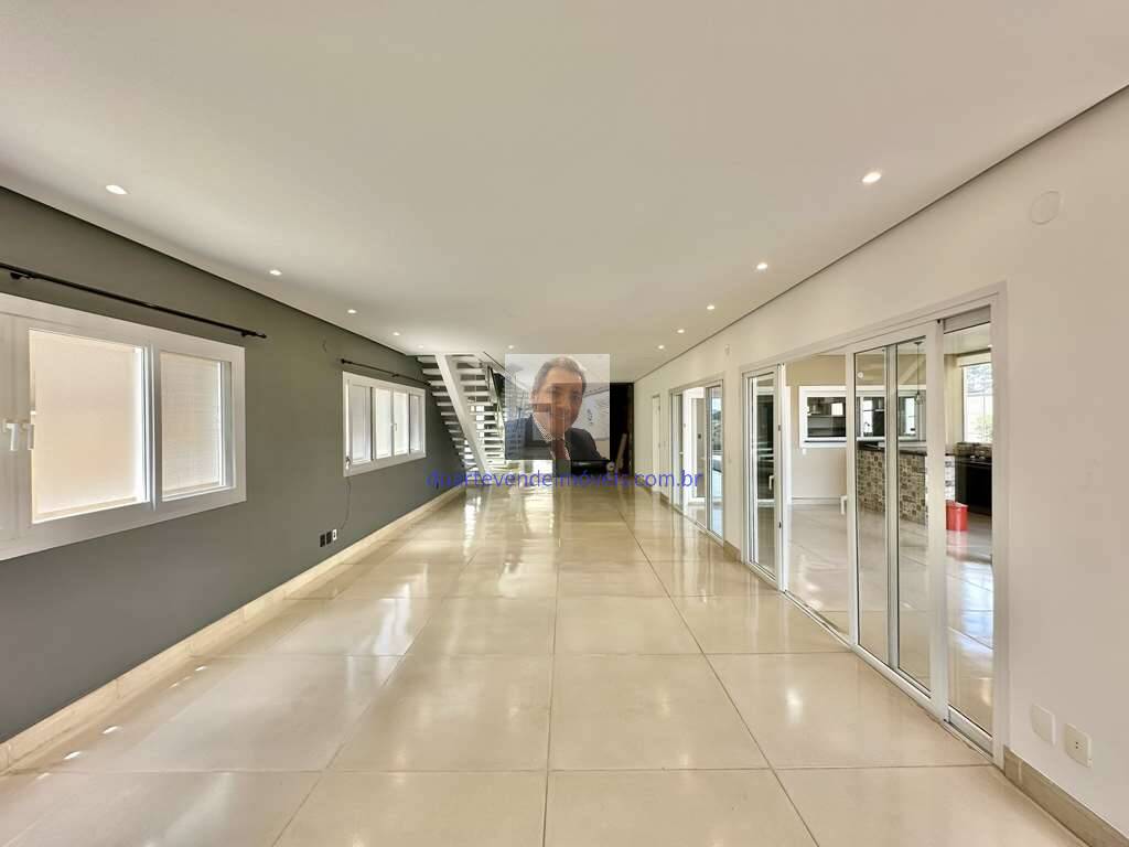Casa de Condomínio à venda e aluguel com 4 quartos, 358m² - Foto 17