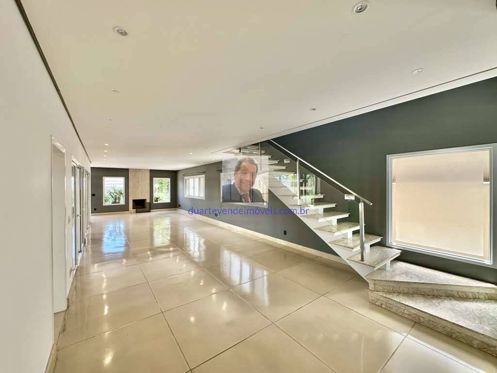 Casa de Condomínio à venda e aluguel com 4 quartos, 358m² - Foto 19