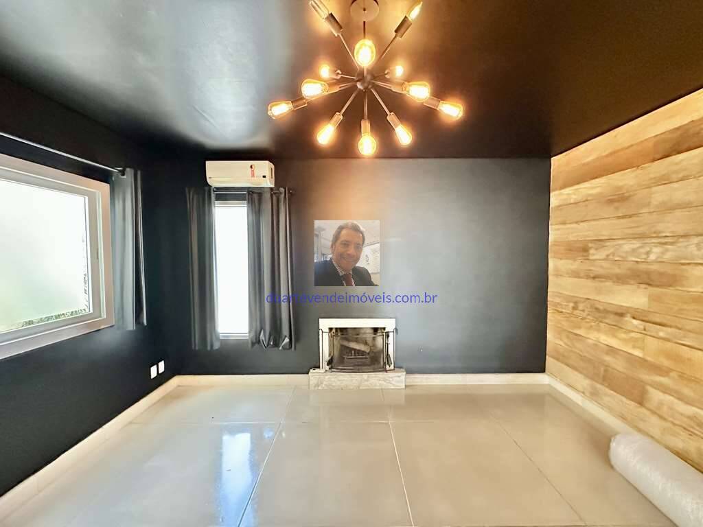 Casa de Condomínio à venda e aluguel com 4 quartos, 358m² - Foto 23