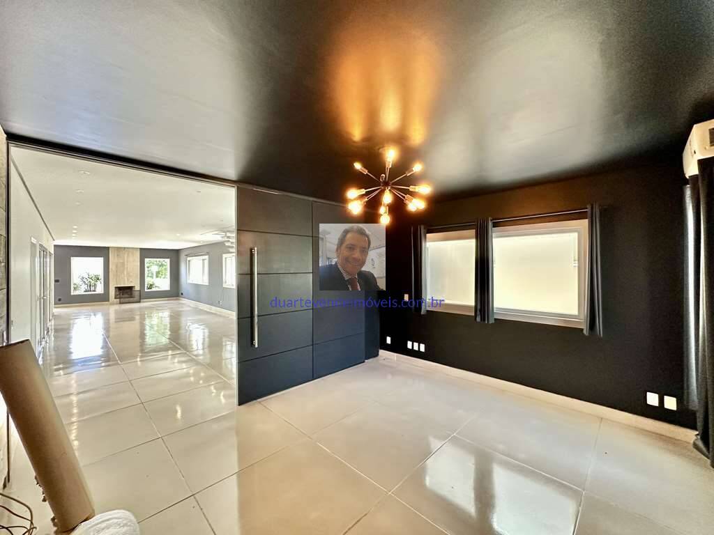 Casa de Condomínio à venda e aluguel com 4 quartos, 358m² - Foto 22