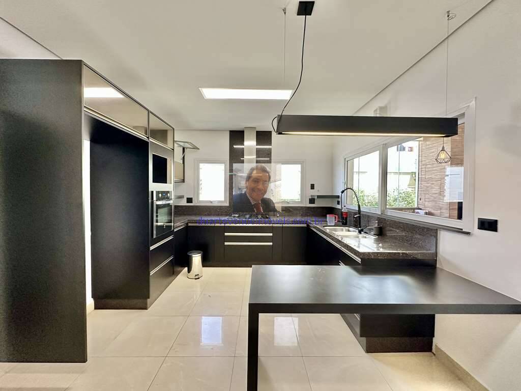 Casa de Condomínio à venda e aluguel com 4 quartos, 358m² - Foto 25