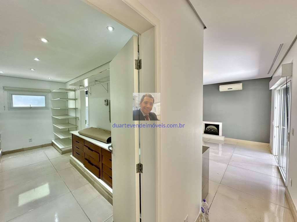 Casa de Condomínio à venda e aluguel com 4 quartos, 358m² - Foto 36