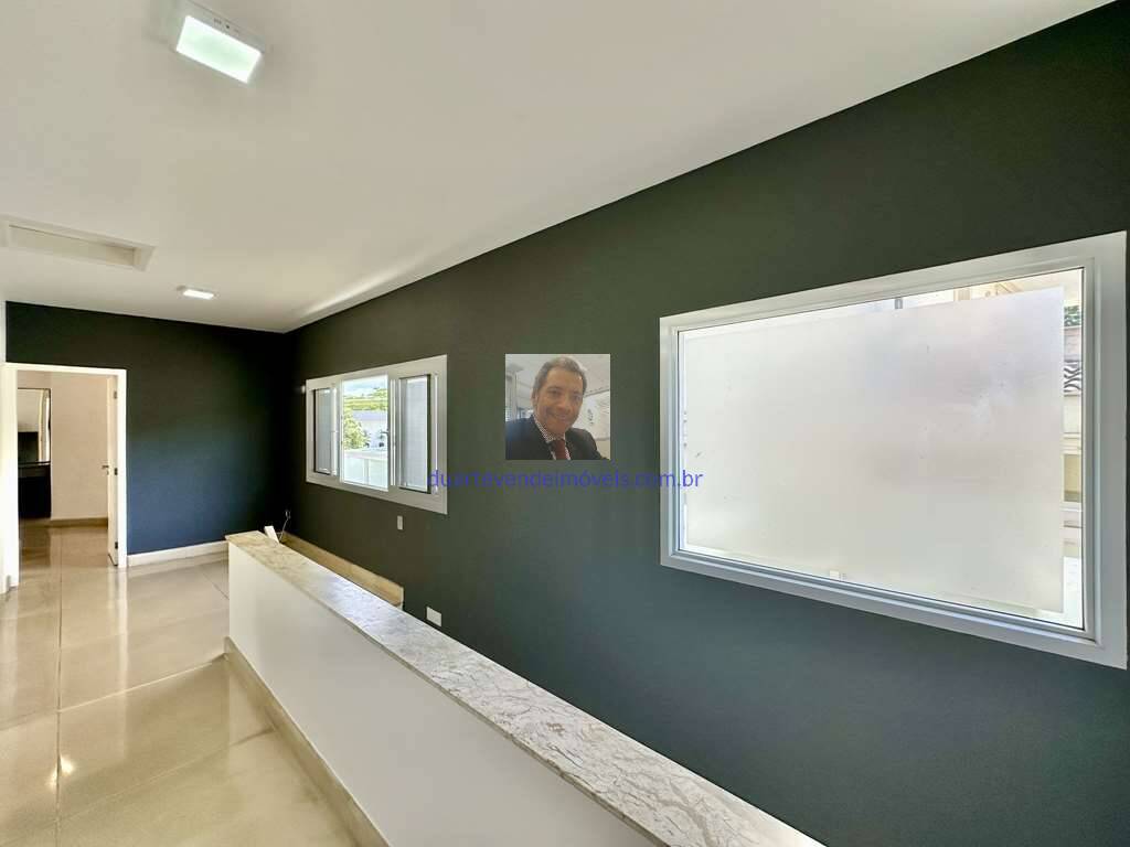 Casa de Condomínio à venda e aluguel com 4 quartos, 358m² - Foto 34