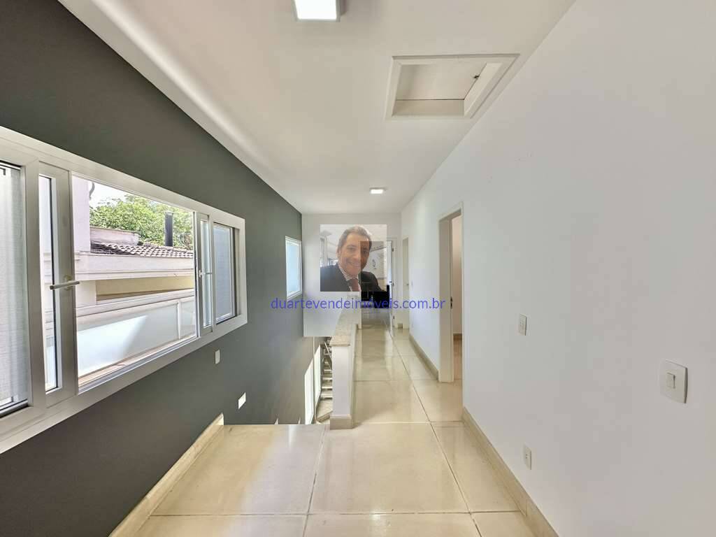 Casa de Condomínio à venda e aluguel com 4 quartos, 358m² - Foto 33