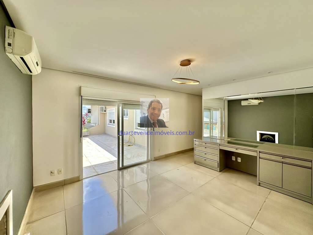 Casa de Condomínio à venda e aluguel com 4 quartos, 358m² - Foto 37